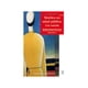 thumbnail image 1 of LIBRO BIOÉTICA EN LA SALUD PÚBLICA, 1 of 2