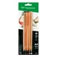 thumbnail image 1 of Set de Lápices Color Recycled Tombow (5 Colores Tierra), 1 of 3