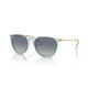 thumbnail image 1 of Lente de Sol Ray-Ban RB4171 Erika 67434L 54 Mujer, 1 of 3