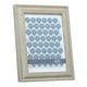 thumbnail image 1 of Marco 15X20 Madera Moldura Ancha, 1 of 2