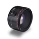 thumbnail image 1 of Lente Yongnuo YN50MM F1.8 II AF/MF 0.35m para montura Canon EF, 1 of 7