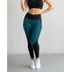 thumbnail image 1 of Leggings Mujer push up deportivo premium Esther Aplicación, 1 of 5