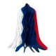 thumbnail image 1 of Pack X 4 Adorno Fiestas Patrias Copihue Grande 33 Centimetros, 1 of 2
