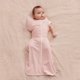 thumbnail image 2 of Bolsa de transición Swaddle Up Love to Dream 1.0 TOG 6-9 kg, 2 of 8