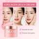thumbnail image 4 of Crema Hidratante Collagen Jelly Con 110 Ml Para Uso Diario, 4 of 8