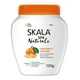 thumbnail image 1 of Skala Spa Mascara Capilar Mandarina Y Jengibre 1000 G, 1 of 1