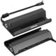 thumbnail image 1 of Hub Dock Lenovo Legion Go 6 en 1, 1 of 3