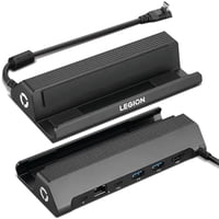 Hub Dock Lenovo Legion Go 6 En 1