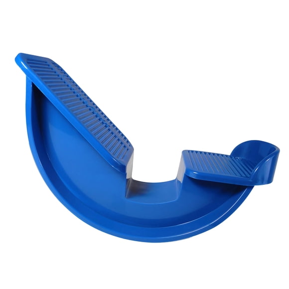 Foot Rocker PowerStep UltraFlexx para estirar la fascitis plantar