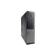 thumbnail image 1 of Optiplex 7010 16gb Ram 128gb Ssd + 500 Hdd Intel Core I5 Reacondicionado, 1 of 2