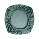 thumbnail image 5 of Fundas Elásticas Para Sillas De Ordenador, Fundas Giratorias Para Asientos De Sillas Para Oficina, Color Verde, 5 of 5