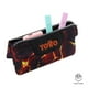 thumbnail image 3 of Estuche Escolar Para Lapices Rpet Tablero Totto, 3 of 4