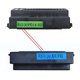 thumbnail image 3 of Kit de controlador Weelye RX74 24V con control remoto Bluetooth, 3 of 9
