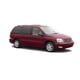 thumbnail image 1 of Pastillas Freno Para Auto Freestar 2004-2007 Trasero, 1 of 4