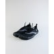thumbnail image 2 of Zapatillas De Agua Adulto XV0208 NEGRO Polemic, 2 of 2
