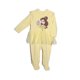 thumbnail image 1 of Pijama Disfraz Princesa Bebe Niña Talla 1, 1 of 3