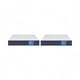 thumbnail image 2 of Pack 2 Colchones CIC 1 Plaza Excellence 90x190 Cm, 2 of 4