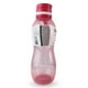 thumbnail image 3 of Botella Keep Value Bebidas Jugos 700ml Silicona Rosa, 3 of 3