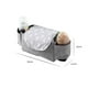 thumbnail image 4 of Bolso Organizador para Coche Impermeable Dino, 4 of 6