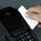 thumbnail image 3 of Lector de tarjetas inteligentes Cleaning Cards KicTeam Waffletechnology (10), 3 of 7