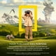 thumbnail image 2 of Kit de cultivo de mariposas National Geographic Ultimate con 5 orugas, 2 of 3