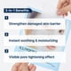 thumbnail image 4 of Mascarilla facial Illiyoon Ceramide Auto Concentrate Gel 34 g x 4, 4 of 9