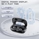 thumbnail image 4 of Auriculares inalámbricos para juegos IAMJOY 90H Play Time con micrófono, 4 of 8