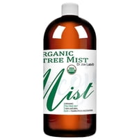 Dr Joe Lab - Tea Tree Mist Dr. Joe Lab Organic Skincare 960 Ml Con Glicerina