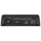 thumbnail image 4 of Amplificador Taramps BASS 1200 4 ohmios 1 canal 1200W RMS, 4 of 9