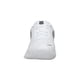 thumbnail image 4 of Zapatillas de tenis K-Swiss Hypercourt Express 2 HB para mujer, blanco/negro, 4 of 6