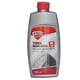 thumbnail image 1 of Renovador de Neumáticos, 500 ml, 1 of 1