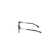 thumbnail image 3 of Lentes Ópticos Azul Adidas Sport, 3 of 4