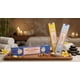 thumbnail image 2 of Incienso Satya Sai Baba Nag Champa 250 g, paquete de 3, 2 of 5