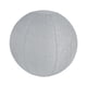 thumbnail image 2 of Funda Para Pelota De Gimnasio Funda Ligera Para Pelotas De Gimnasio Para Ejercicios De Fitness En Casa, 2 of 5