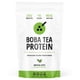 thumbnail image 1 of Proteína en polvo Boba Tea Protein Matcha Latte 701 g, 1 of 8