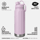 thumbnail image 2 of Termo Botella Agua Térmica Caliente Acero Inoxidable 800 Ml, 2 of 3