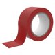 thumbnail image 1 of Rollo de cinta adhesiva ROBERTS 50-040, 48 mm x 30,5 m, rojo, 1 of 4