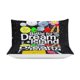 thumbnail image 3 of x532 Battle for Dream Island BFDI Bed Duvet Cover Microfiber Bedding Sets 3D Printed Lightweight 3 Piece Comforter Sets, 1 Duvet Cover And 2 Pillow Shams for Kids Boys Girls 90"x90" jn532, 3 of 5