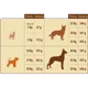 thumbnail image 2 of Alimento para Perro SUPERPET ADULTO 18 KG, 2 of 2