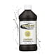 thumbnail image 1 of Solución de Dakin para Limpieza de Heridas 473 ml 0.0125% Hipoclorito de Sodio, 1 of 6