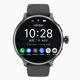 thumbnail image 1 of UBABAI Reloj Inteligente Android 10 con SIM 4G LTE AMOLED 1.6", GPS, Wi-Fi, Cámara 2 MP, 3GB+32 GB, 1 of 12