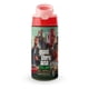 thumbnail image 1 of Botella de Agua Desmarcar Grand Theft Auto Rosa 12 oz, 1 of 6