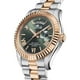 thumbnail image 4 of Reloj 18856/3 Lotus Verde Hombre The Ambassadors Collection, 4 of 5