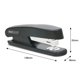 thumbnail image 4 of Engrapadora Rapesco RR7260B3 Media Tira 20 Hojas Negra, 4 of 5