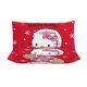 thumbnail image 5 of Cute Hello Kitty Bedding Sets for Girl Women Comforter Set, 5 of 5