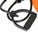 thumbnail image 2 of Bosu Pro con Manillas Negro, 2 of 4