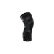 thumbnail image 1 of Manga de Soporte para Rodilla DonJoy Performance TRIZONE Grande Izquierda, 1 of 5