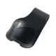 thumbnail image 3 of Asistente De Acelerador De Motocicleta Control De Aceite Modificado Para Motocicleta Negro, 3 of 5