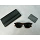 thumbnail image 3 of Gafas / Lentes De Sol Polarizados - 501008, 3 of 3