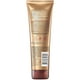 thumbnail image 5 of Acondicionador Ever Cabello Seco Sulfate/Free, 5 of 6